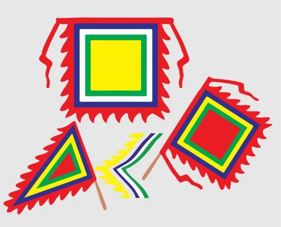 PHẦN 2: LỊCH SỬ, VĂN HOÁ TRUYỀN THỐNG